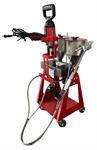GP-3 Mini Pro Dual Component Pump