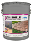 5 Gal Nox-Crete Tri-Shield 100