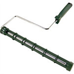 Wooster 14^ Sherlock Roller Frame