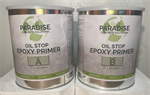 2 Gal. Kit Oil Stop Primer