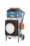 Air Scrubber