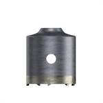 2-9/16^ SDS-Plus Carbide Tipped Thin Wall Core Bit