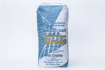 SpecGrout SC Multi-Purpose Grout