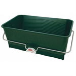 Wide Boy Bucket 24^