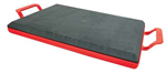 Kneeler Board - Marshalltown