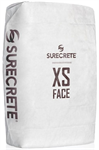 XS GFRC Face Mix White - 50 lb Bag