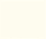 White Universal Pigment Pod Lab Surface