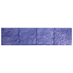 12^x12^ Belgium Slate Tile Band Tool