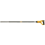 20V Max Concrete Pencil Vibrator