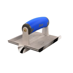 Qlt Bronze Hand Groover