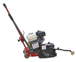 GS-100 Early Entry Joint Saw
