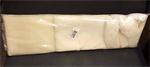 18^ Lambswool Pad Refill