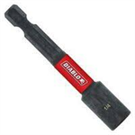 1/4^ x 2-9/16^ Magnetic Nut Driver