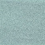 50 Lb Bag Solid Quartz Broadcast Medium Blue Gray