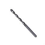 5/16^ Pilot Bit for SDS-Plus Core Bit