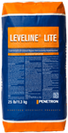25 LB Bag Lightweight Self Leveling