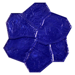 Random Sandstone Groutable 34^ x 36^