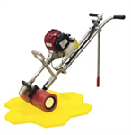  Roller Tamper Rental