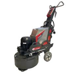 22^ Planetary Grinder Manual