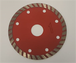 5^ Ninja Premier Turbo Blade