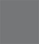 Qt. Epoxy Colorant - Charcoal