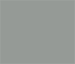 Light Concrete Universal Pigment Pod Lab Surface