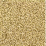50 lb bag Blend Quartz Broadcast Medium Sandlewood