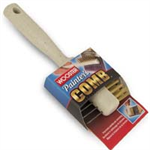 Painters Comb