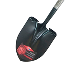 Digging Shovel
