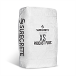 XS Procast Plus Cast-In-Place Countertop Mix