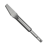 3/8^ SDS-Plus Mortar Knife