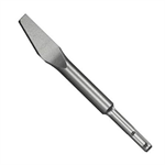 3/8^ SDS-Plus Mortar Knife