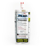Dual Cartridge Spal-Pro RS 88 Polyurea Joint Filler