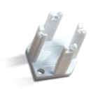 Z Clips (Standard)
