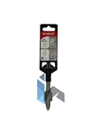 1/2^ x 13/16^ SDS-Plus 2-Cutter Carbide-Tipped Hammer Stop Bit