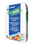 55 lb bag Topcem Pronto