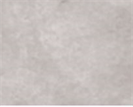 White Eco-Stain 1 Gallon