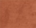 Terra Cotta Eco-Stain 4 oz.
