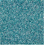 50 lb bag Blend Quartz Broadcast Medium Aqua