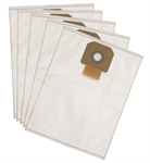 Fleece Bags For Dewalt Extracters