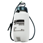 Chapin Poly Acid Sprayer 2 Gal