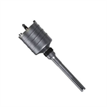 3-1/4^ x 7^ SDS-Max Carbide Tipped Core Bit