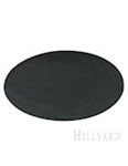 17^ Sanding Screen 80 Grit