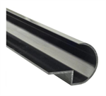 Full Bullnose Countertop Form - Package