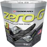 5/8^ x 100' Lightweight Hose