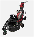 27^ Planetary Grinder Self Propelled (HTG 680 SP)